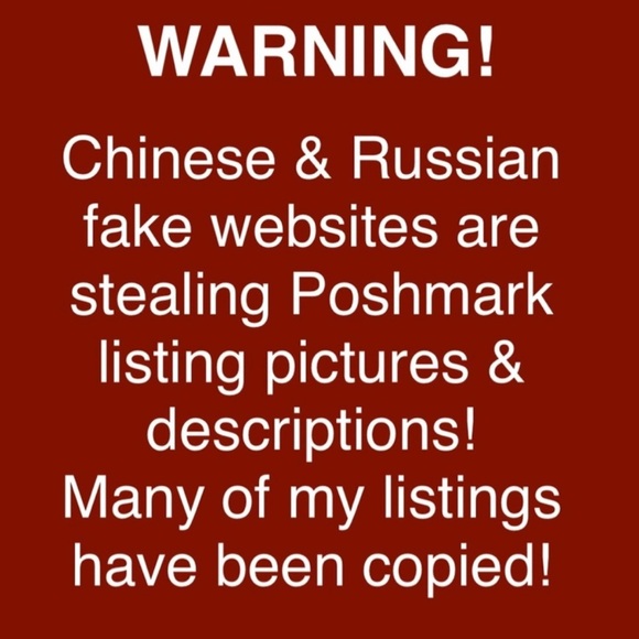 ⏳Antique Silver Plated 6 slice Toast Holder - Picture 4 of 4